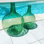 Profile Picture of L'atelier de Bastien (@latelierdebastien) on Instagram