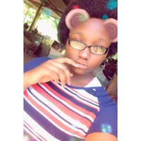 Profile Picture of Ashe' Kennedy (@ashe-kennedy) on Quora