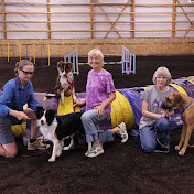 Profile Picture of Kate Samuelson (@katesamuelson8962) on Youtube