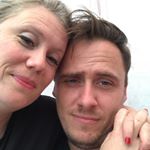 Profile Picture of Carsten Hansen (@hamcarsten) on Instagram