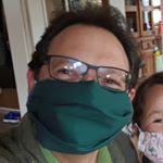 Michael Stoffels - Instagram Profile Picture of Michael Stoffels (@stoffulus) on Instagram