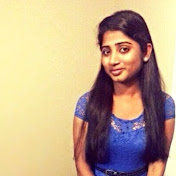 Profile Picture of Anu Ramakrishnan (@anuramakrishnan6860) on Youtube