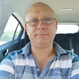 Profile Picture of Noel Lambert (@noel.lambert.7) on Facebook