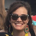 Profile Picture of rixilu (@roxanelukas) on Instagram