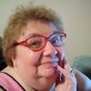 Profile Picture of Janet shepler (@@grandma_janet_) on Tiktok