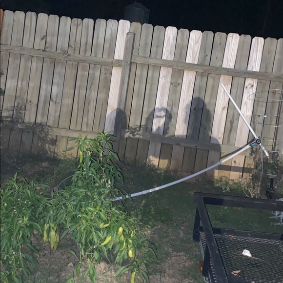 Profile Picture of Jordan Vasser (@jordan_vasser) on Poshmark