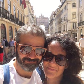 Profile Picture of Andrea Criscuolo (@andrea.criscuolo.129) on Facebook