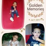 Profile Picture of Mark Dumlao (@mark.dumlao.967) on Instagram