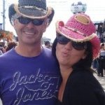 Profile Picture of René Marcil (@renemarcil) on Instagram