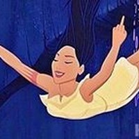 Gracie Lu Freebush - Quora Profile Picture of Gracie Lu Freebush (@gracie-lu-freebush) on Quora