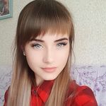 Alexandra Cumpana - Instagram Profile Picture of Alexandra Cumpana (@alexandra_cumpana) on Instagram
