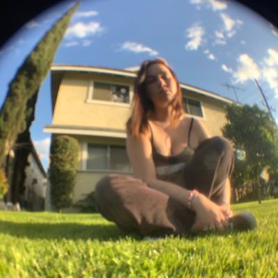 Profile Picture of Keely Craig (@KeelyCraig26) on Twitter