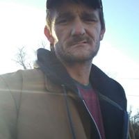 Profile Picture of Leonard Rogers (@leonard-rogers-9) on Quora