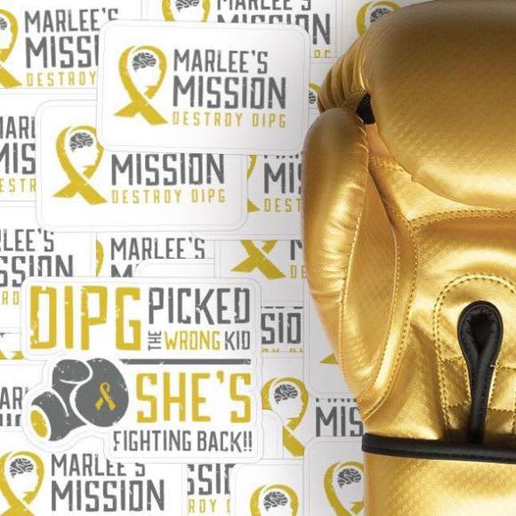 Profile Picture of John Keller (@xoxo122) on Poshmark