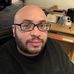 Profile Picture of Lawrence Edgar McNair (@edgar.mcnair) on Facebook