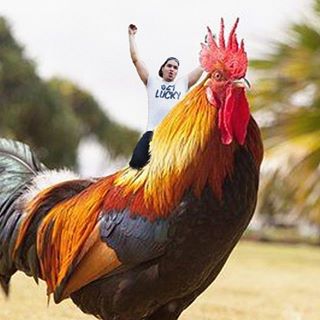 Profile Picture of Frank Ham (@lance.bellingham) on Facebook