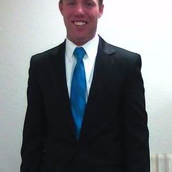 Profile Picture of Jacob Ives (@jacob.ives.777) on Facebook