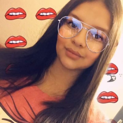 Profile Picture of Lupe Navarrete (@daddy_lupee) on Twitter