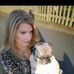 Profile Picture of Rebecca Hoppe (@rebecca.wazynski) on Facebook