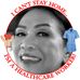 Profile Picture of Luz Hoffman (@036Bluehouse) on Facebook