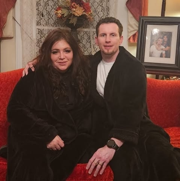 Profile Picture of Lorayne Welch (@lorayne_lori) on Poshmark