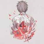 Profile Picture of Valentin Ayala (@valen5basquet) on Instagram