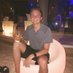 Profile Picture of Logan Haskins (@LoganHaskins) on Twitter