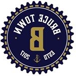 Bruce.Town - Instagram Profile Picture of Bruce.Town (@bruce.town) on Instagram