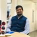 Profile Picture of Praveen Srivastava (@praveen.srivastava.940) on Facebook