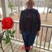 Profile Picture of Linda Mcrae (@linda.mcrae.169) on Facebook