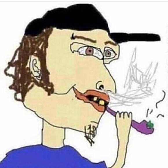 Profile Picture of Jorge Paez (@bubulicious900) on Poshmark