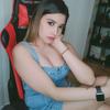 Profile Picture of   😔| | with Music original... (@alexisswift23) on Tiktok