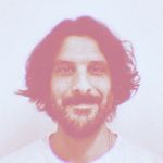 Profile Picture of John Ron Carpenter (@johnroncarpenter) on Instagram