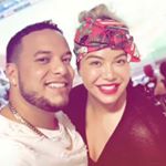 Profile Picture of 𝐂𝐡𝐢𝐪𝐮𝐢𝐬 & 𝐋𝐨𝐫𝐞𝐧𝐳𝐨 (@chizo__chiquis) on Instagram