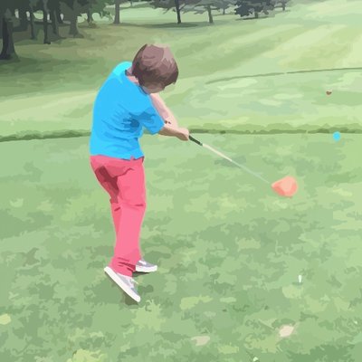 Profile Picture of Bob Urso (@askthebar10der) on Twitter