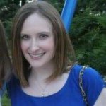 Profile Picture of Kelly Morrissey (@kelmo23) on Instagram