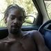 Profile Picture of Joel Arendel (@Joel-Arendel) on Facebook