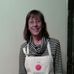 Profile Picture of Ruth Eden Claussen (@rutheden.claussen) on Facebook