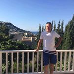 Profile Picture of Marshall wilson 0011 (@marshallwilson0011) on Instagram