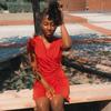 Profile Picture of @benitablinks_black (@@benitablinks) on Tiktok