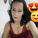 Profile Picture of Consuelo romero (@consueloromero655) on Instagram