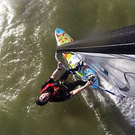 James Franklin - Flickr Profile Picture of James Franklin (@jamesgfranklin76) on Flickr