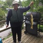 Profile Picture of Paulette Britton (@pbritton2018) on Instagram