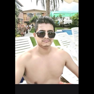 Profile Picture of Luis Albert Tello Lozano (@luisalberttell1) on Twitter