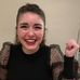 Profile Picture of Lucy Thomas (@lucy.thomas.94009) on Facebook