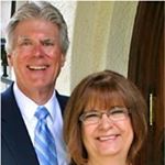 Profile Picture of Pat McCabe (@mccabeformayor) on Instagram