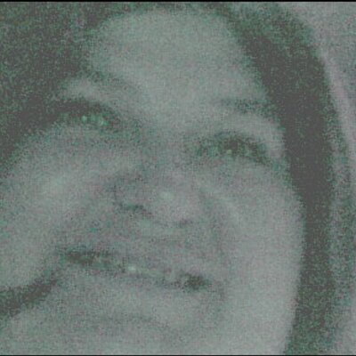 Profile Picture of ANNA MARIE BRACKEN (@LIFEKAOTIC28) on Twitter