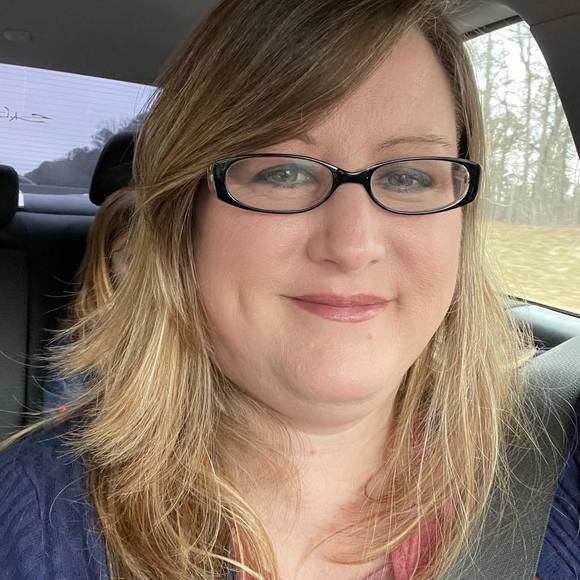 Profile Picture of Connie Baker (@cbaker12803) on Poshmark