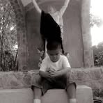 Profile Picture of Marilou Braña Amazola (@keith.martin.mansira.2024) on Facebook