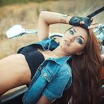 Profile Picture of etta wheeler (@wheeleretta1486) on Instagram